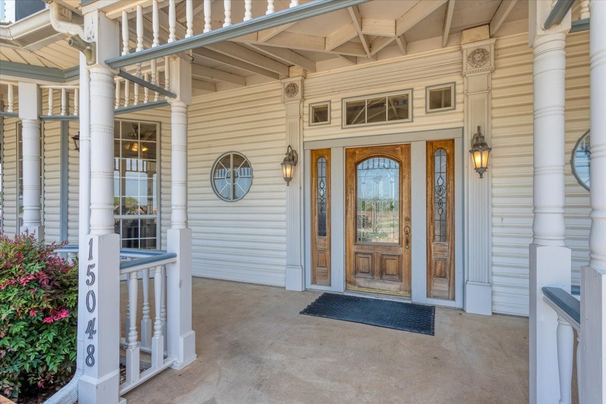 15048 Us Highway 75 Van Alstyne TX 75495