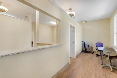 15048 Us Highway 75 Van Alstyne TX 75495