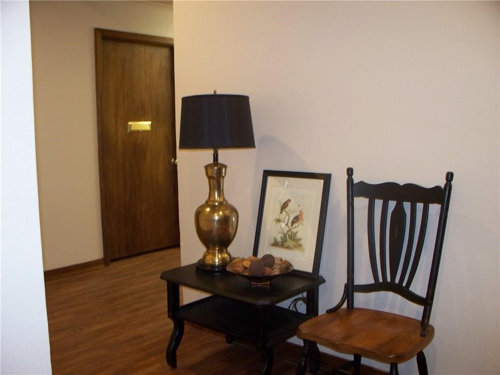 109 York Avenue Weatherford TX 76086