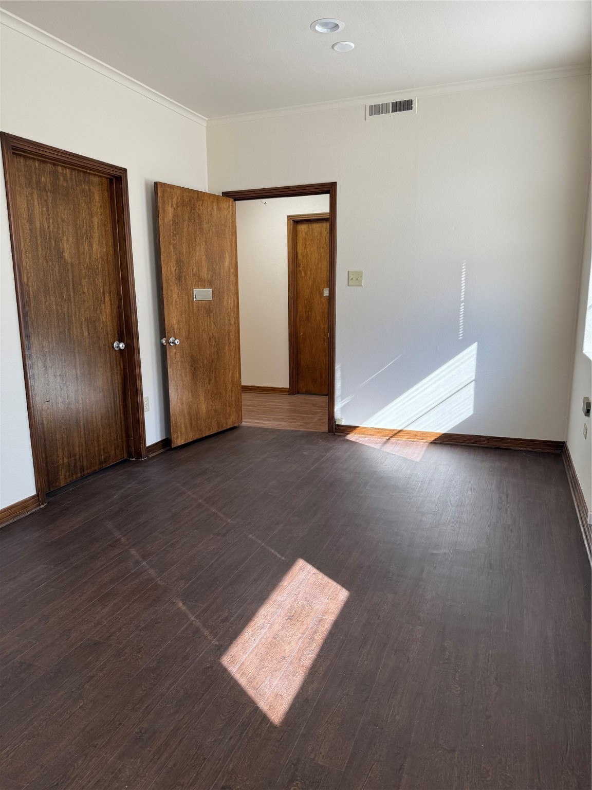 109 York Avenue Weatherford TX 76086