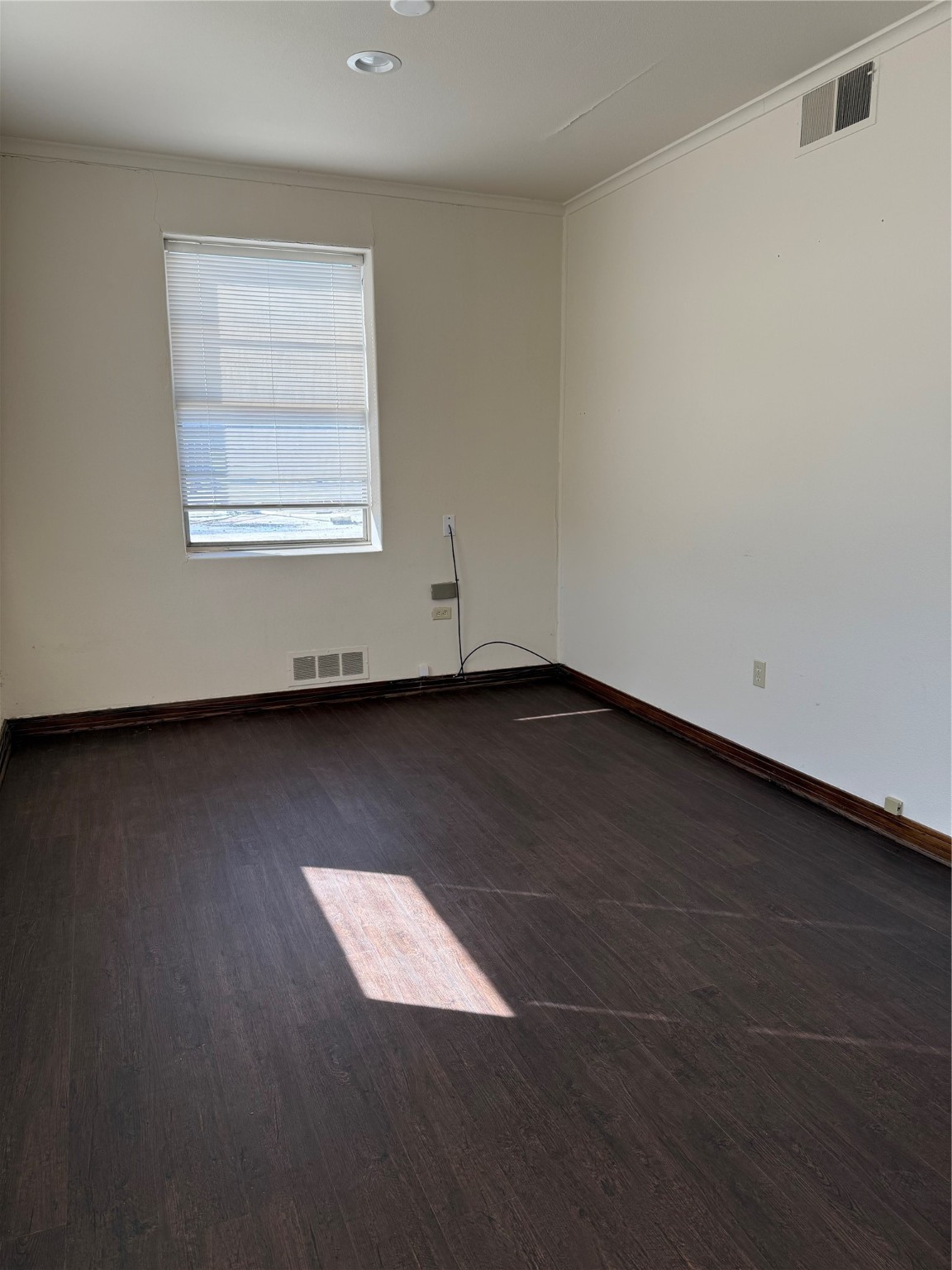 109 York Avenue Weatherford TX 76086