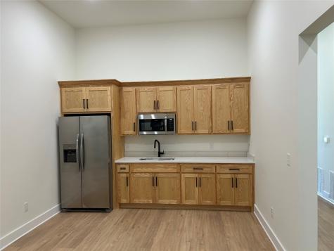 207 N Main Street Joshua TX 76058