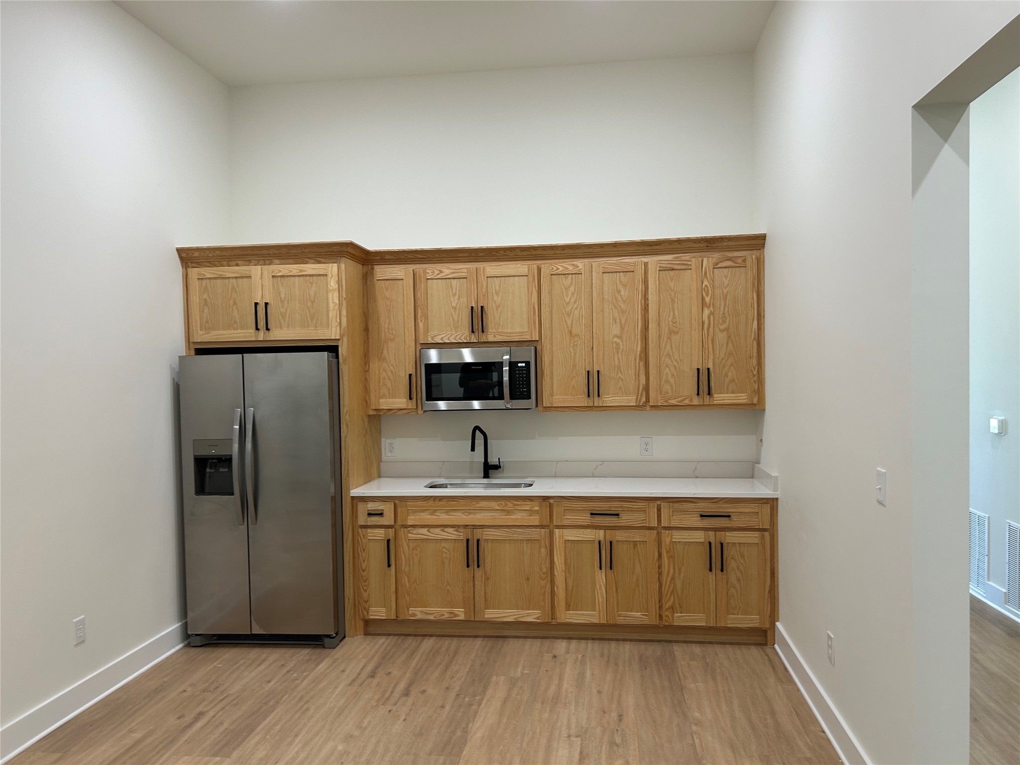 207 N Main Street Joshua TX 76058