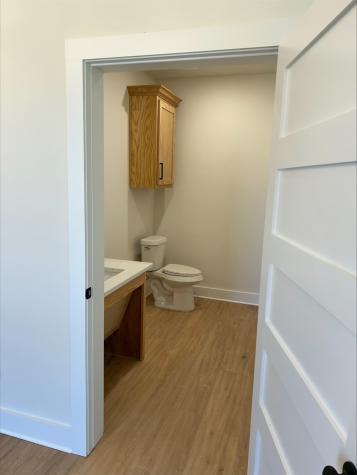 207 N Main Street Joshua TX 76058