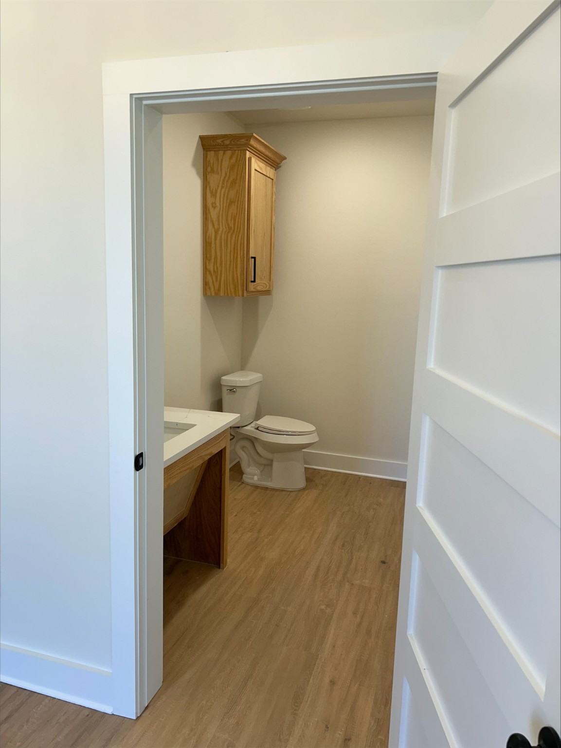 207 N Main Street Joshua TX 76058