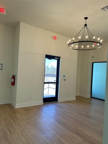 207 N Main Street Joshua TX 76058