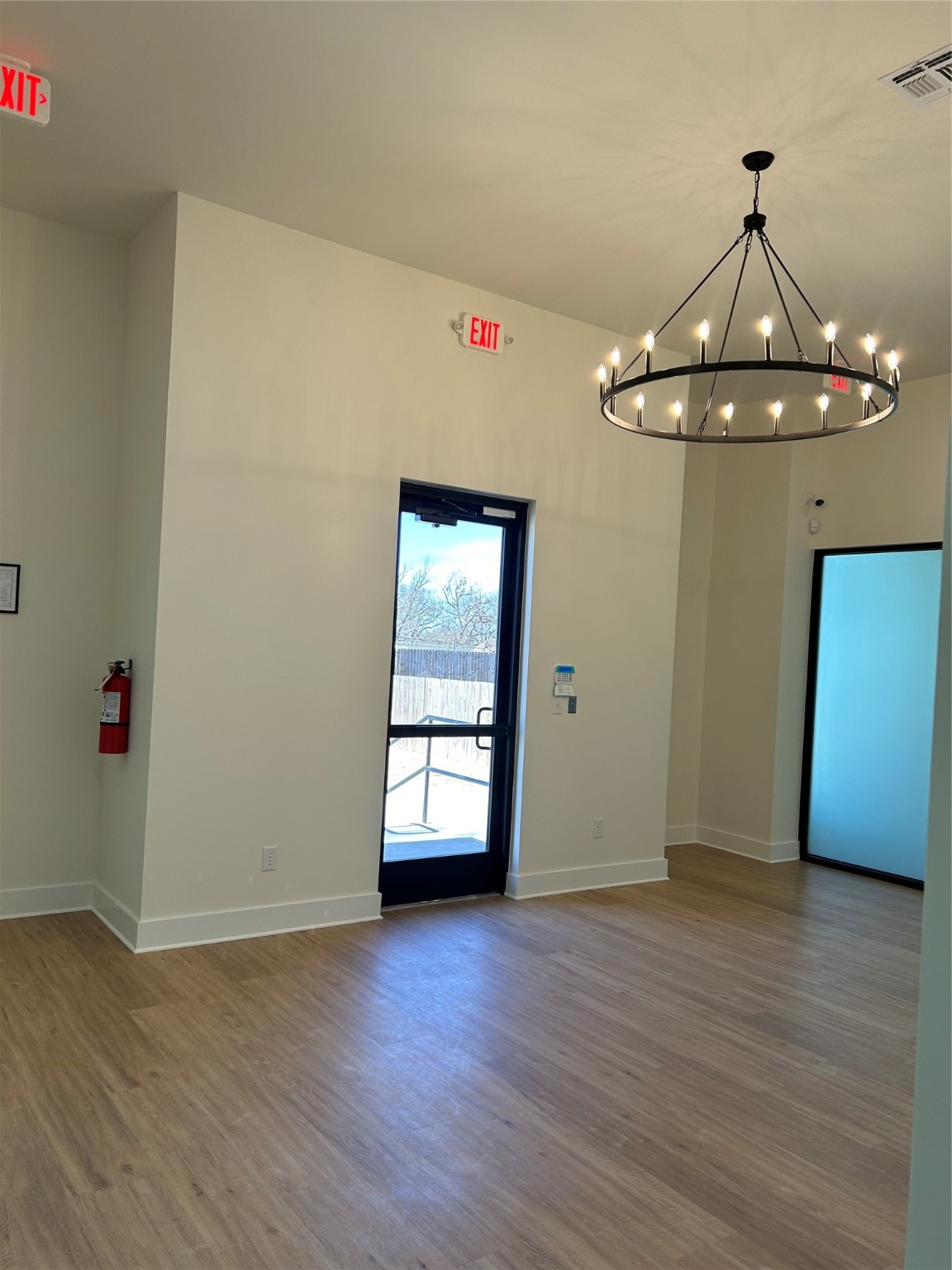 207 N Main Street Joshua TX 76058