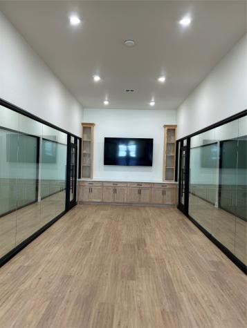207 N Main Street Joshua TX 76058