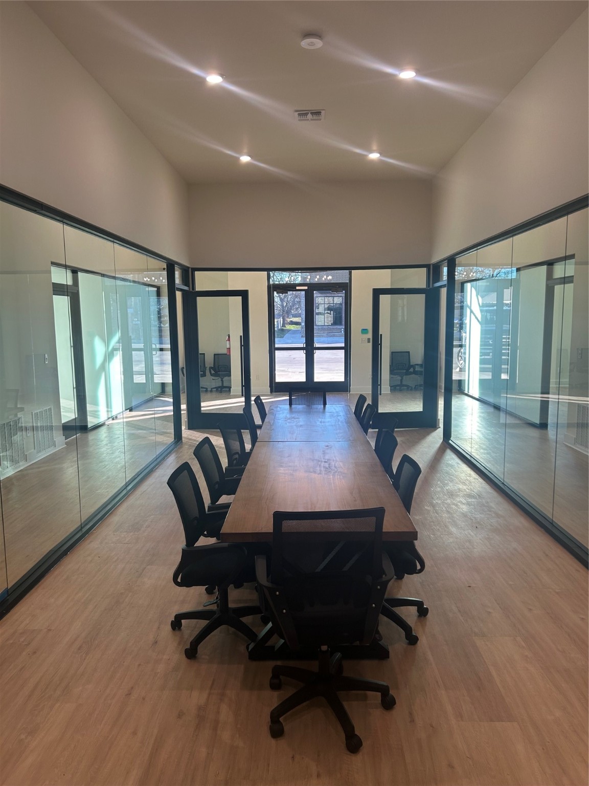 207 N Main Street Joshua TX 76058
