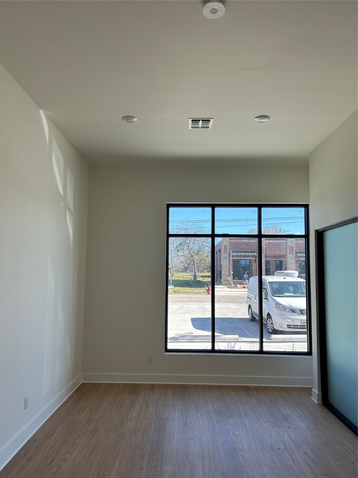 207 N Main Street Joshua TX 76058