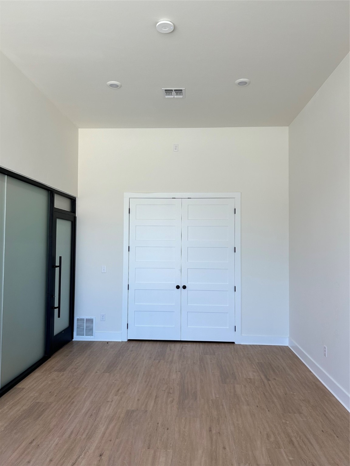 207 N Main Street Joshua TX 76058
