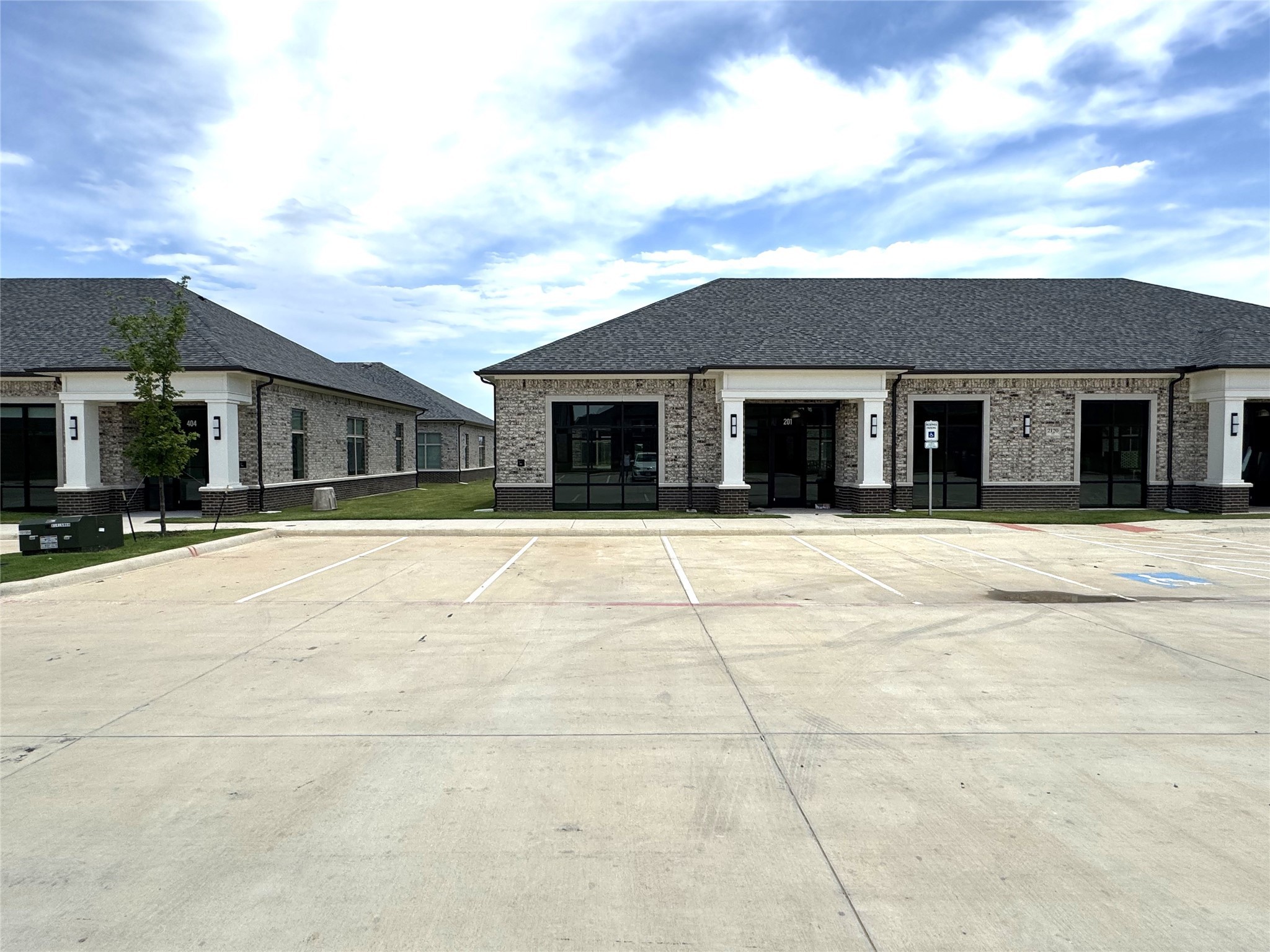 2120 Prairie Drive Prosper TX 75078