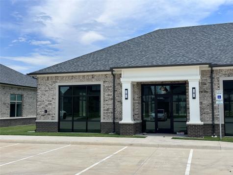 2120 Prairie Drive Prosper TX 75078