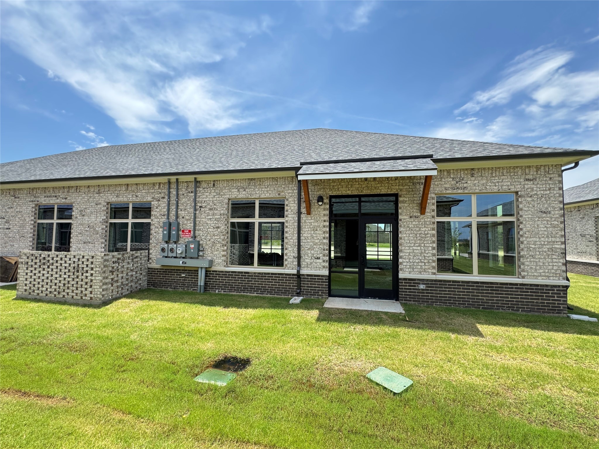 2120 Prairie Drive Prosper TX 75078