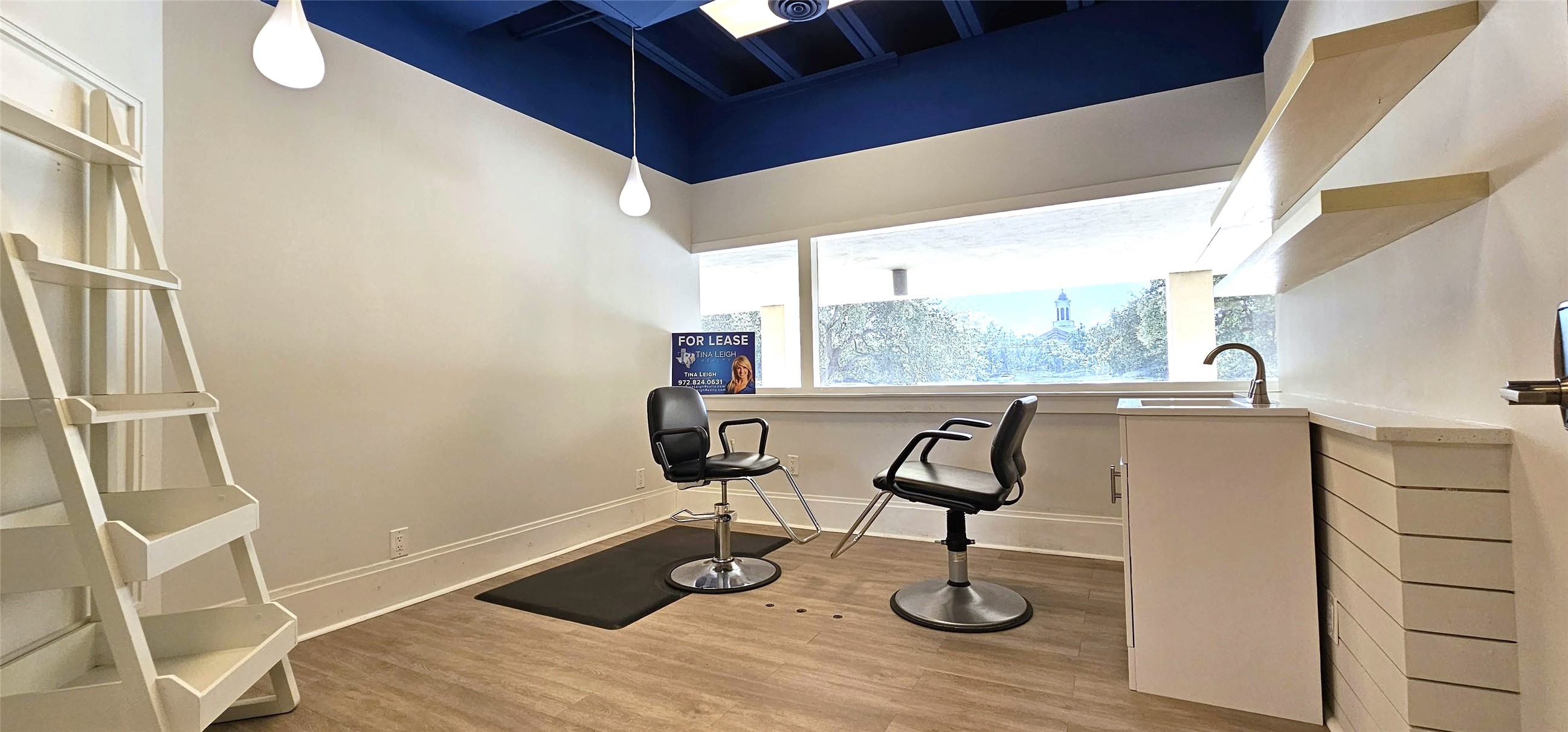 6211 W Northwest Highway Dallas TX 75225