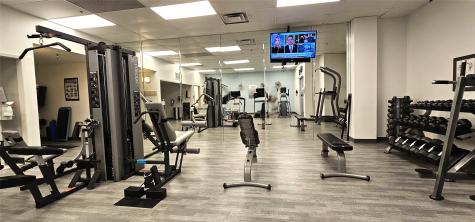 6211 W Northwest Highway Dallas TX 75225