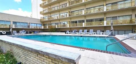 6211 W Northwest Highway Dallas TX 75225