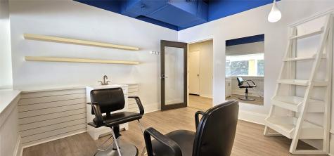 6211 W Northwest Highway Dallas TX 75225