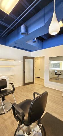 6211 W Northwest Highway Dallas TX 75225