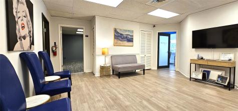 6211 W Northwest Highway Dallas TX 75225