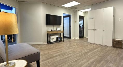 6211 W Northwest Highway Dallas TX 75225