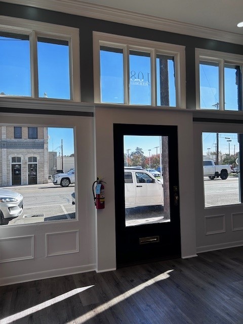 108 S Main Street Weatherford TX 76086