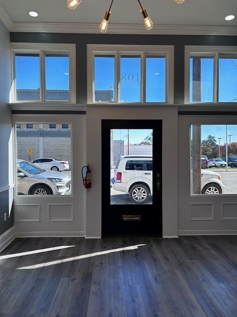 108 S Main Street Weatherford TX 76086