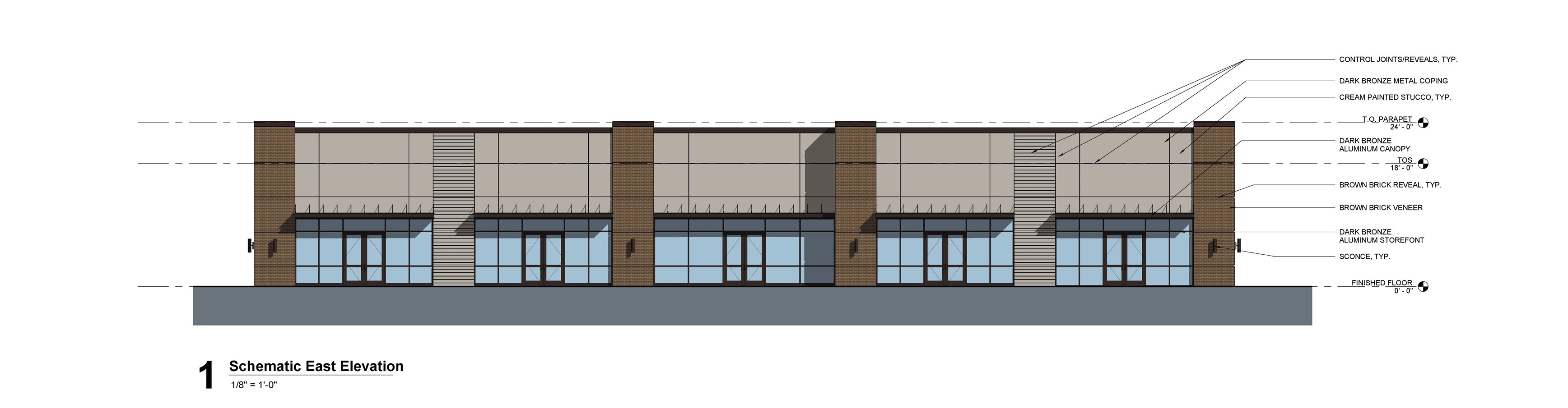 Tbd Heritage Parkway Sherman TX 75092