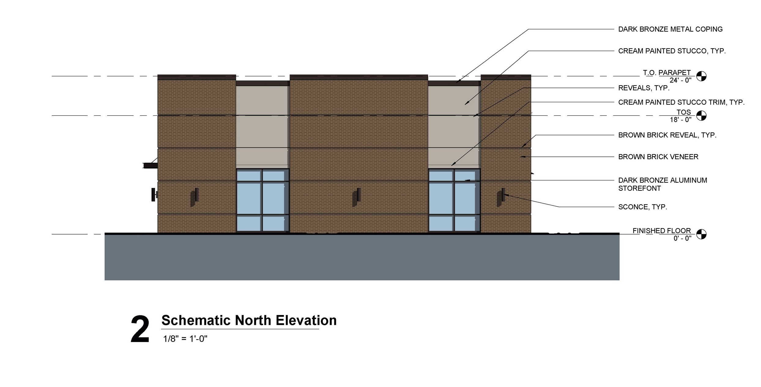 Tbd Heritage Parkway Sherman TX 75092