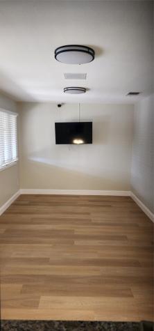 1050 N Belt Line Road Mesquite TX 75149