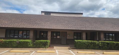 1050 N Belt Line Road Mesquite TX 75149