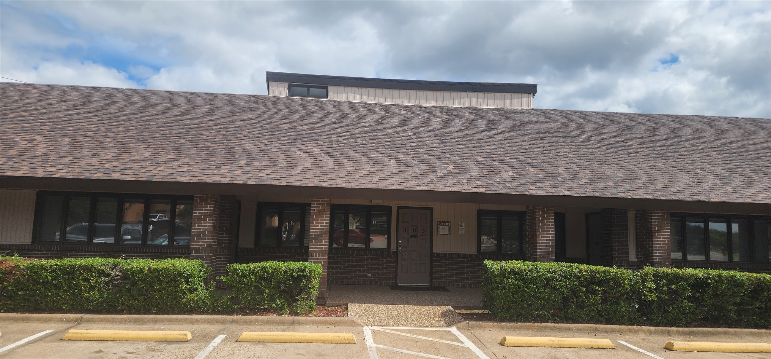 1050 N Belt Line Road Mesquite TX 75149