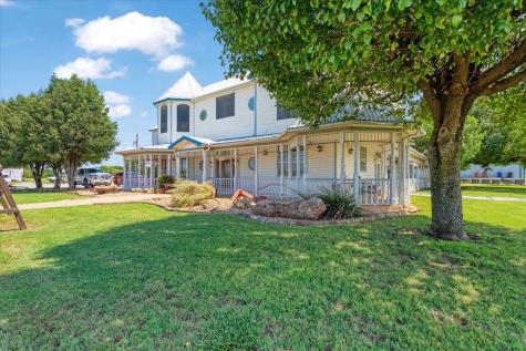15048 Us Highway 75 Van Alstyne TX 75495