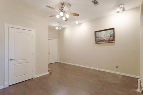 15048 Us Highway 75 Van Alstyne TX 75495