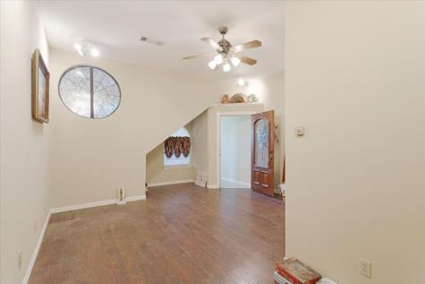 15048 Us Highway 75 Van Alstyne TX 75495