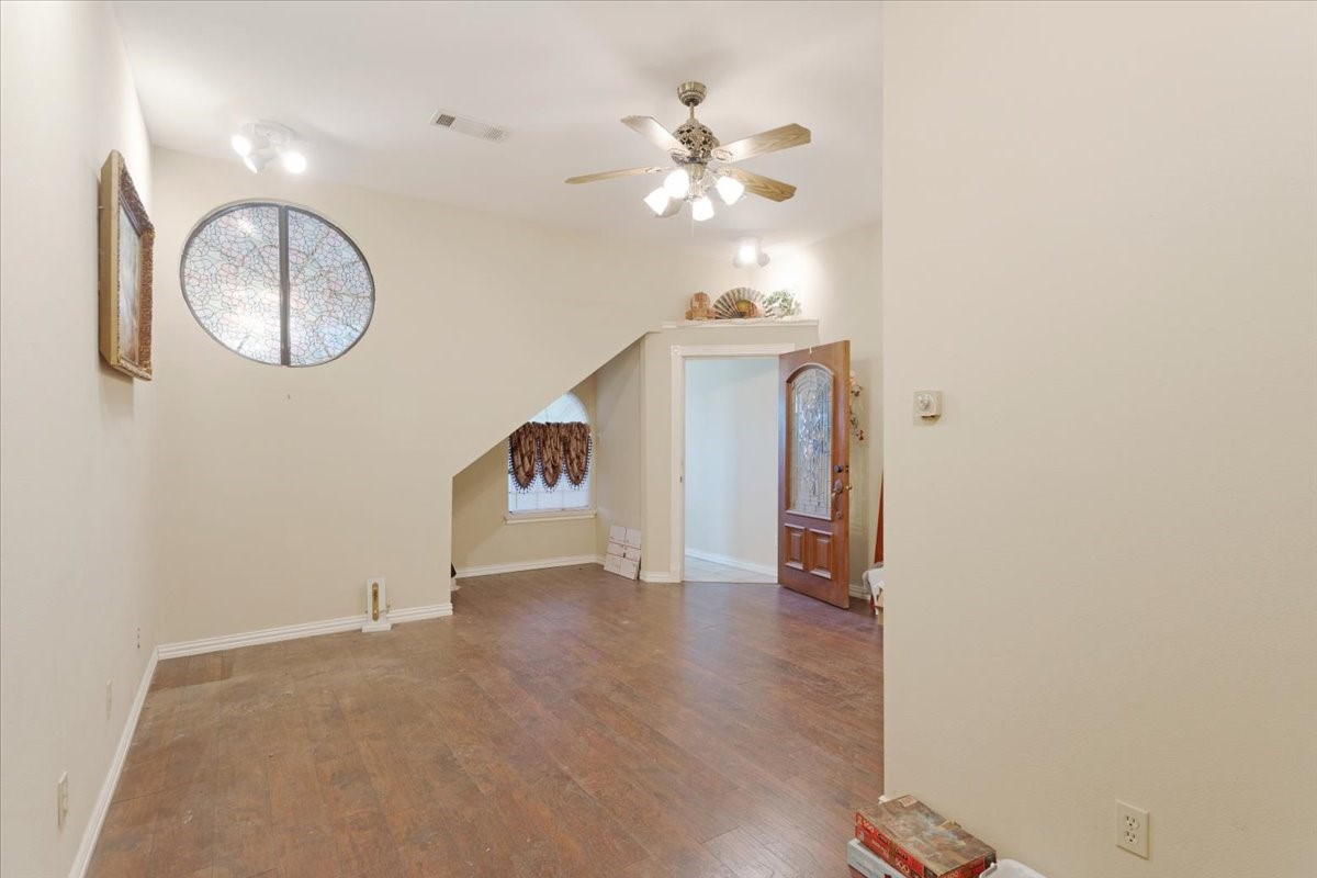 15048 Us Highway 75 Van Alstyne TX 75495
