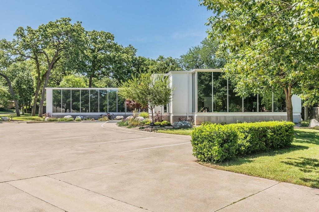 1300 W Randol Mill Road Arlington TX 76012