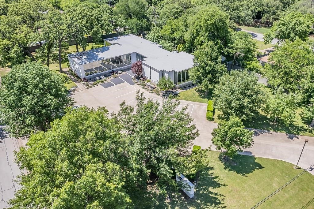 1300 W Randol Mill Road Arlington TX 76012