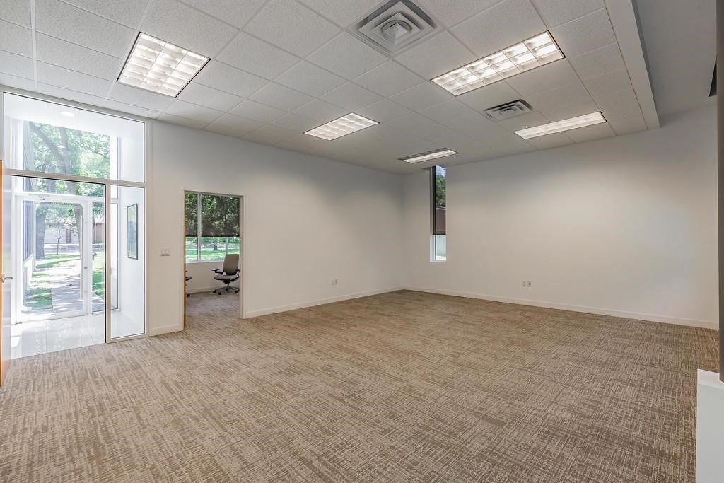 1300 W Randol Mill Road Arlington TX 76012