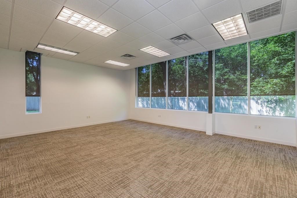 1300 W Randol Mill Road Arlington TX 76012