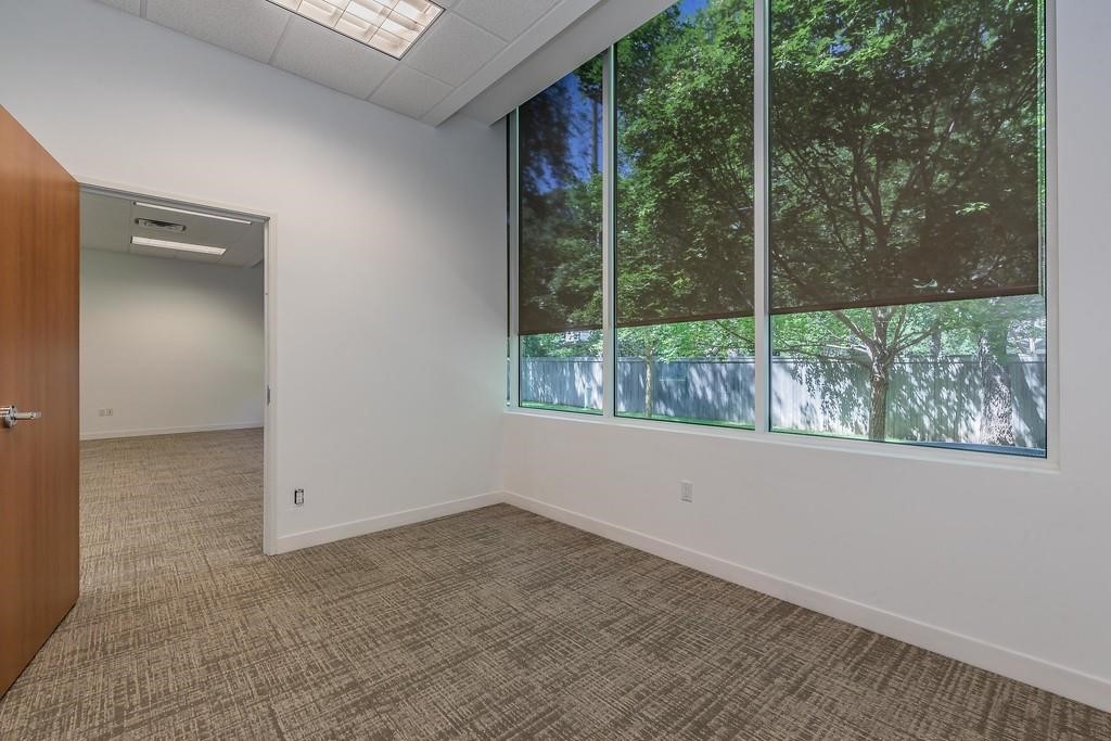 1300 W Randol Mill Road Arlington TX 76012