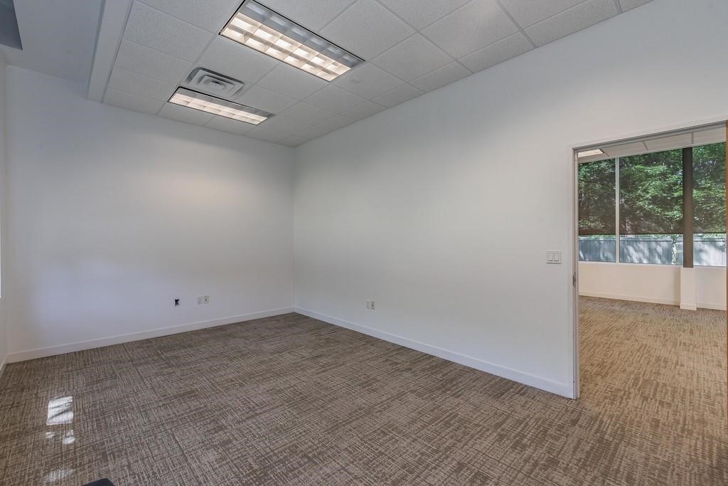 1300 W Randol Mill Road Arlington TX 76012