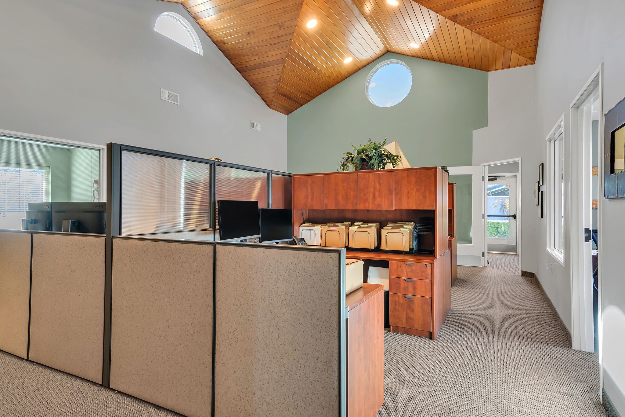 1321 W Randol Mill Road Arlington TX 76012