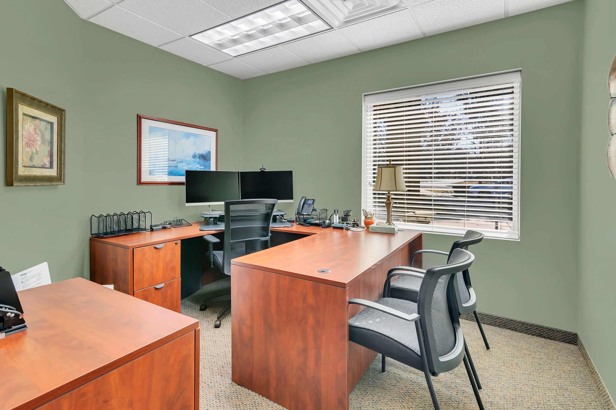 1321 W Randol Mill Road Arlington TX 76012