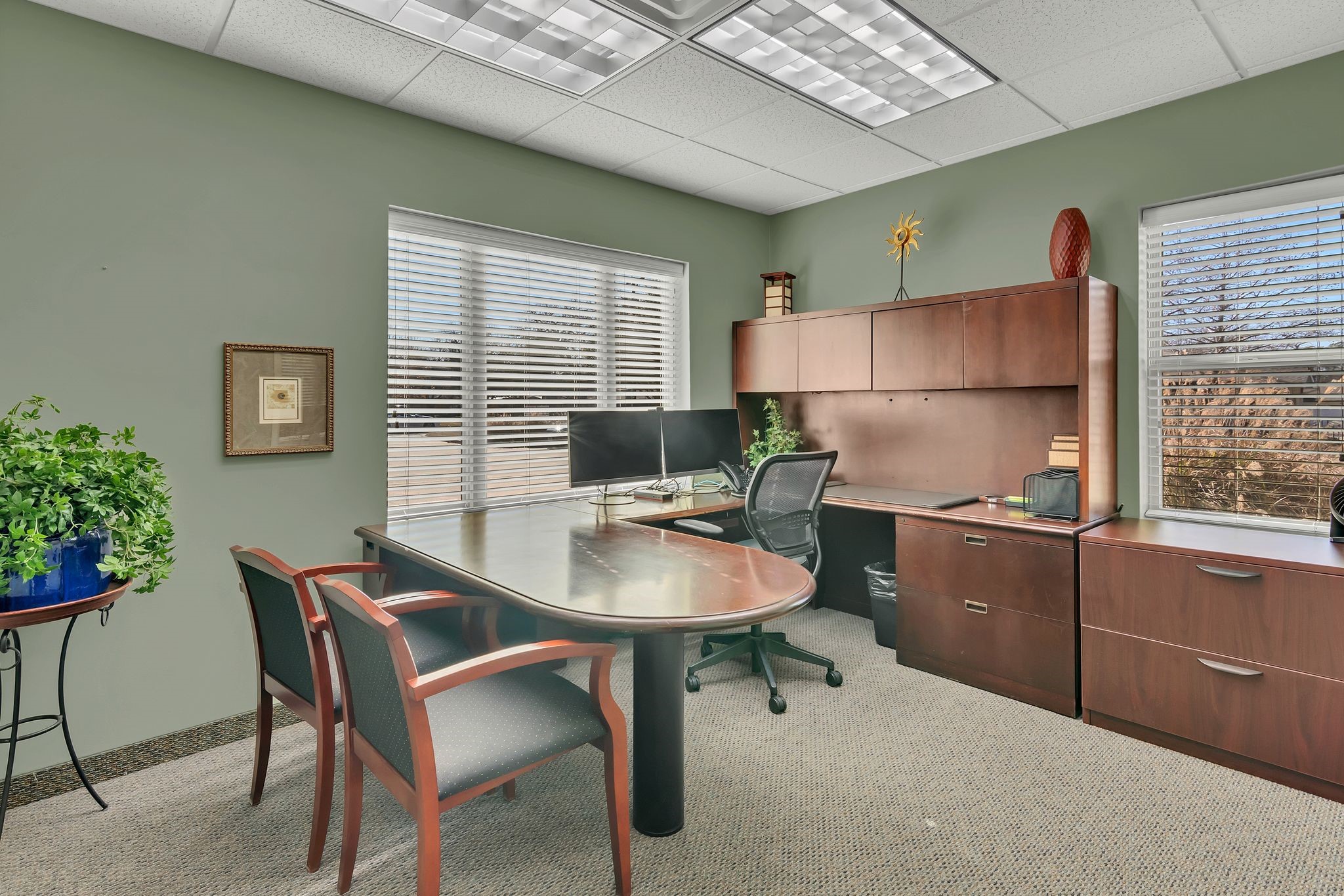 1321 W Randol Mill Road Arlington TX 76012