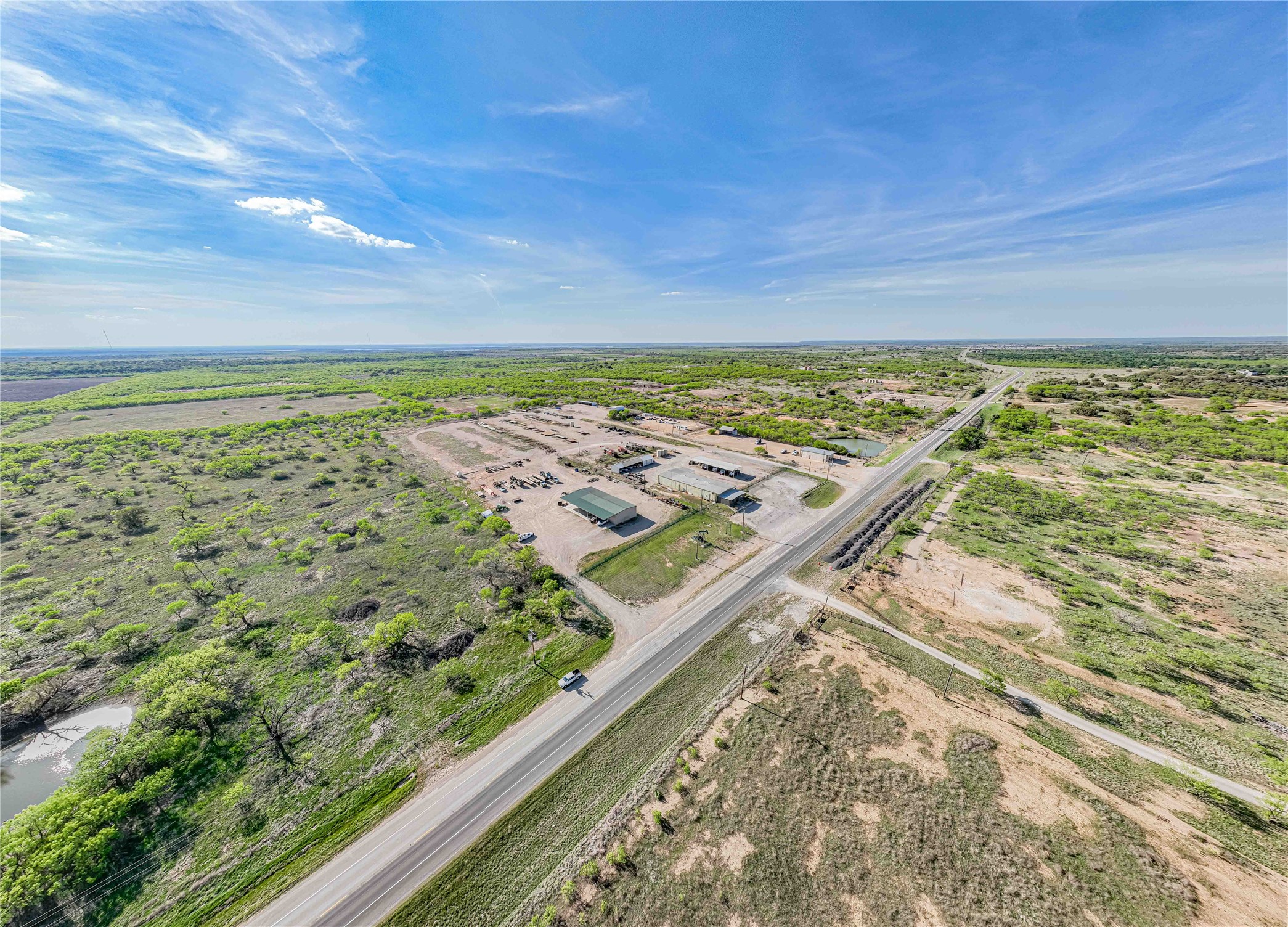 2281 Us-183 Breckenridge TX 76424