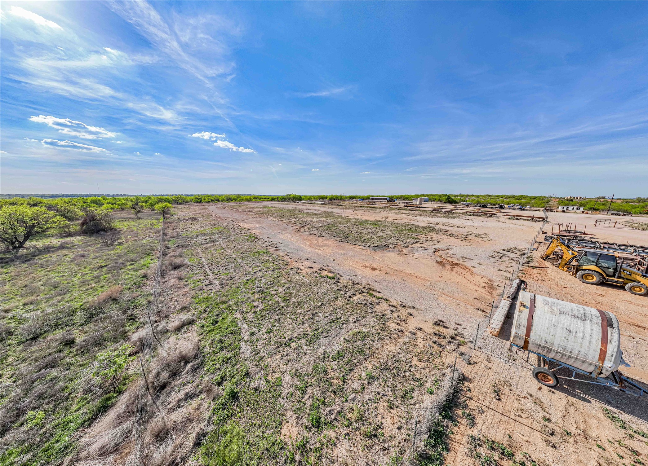 2281 Us-183 Breckenridge TX 76424