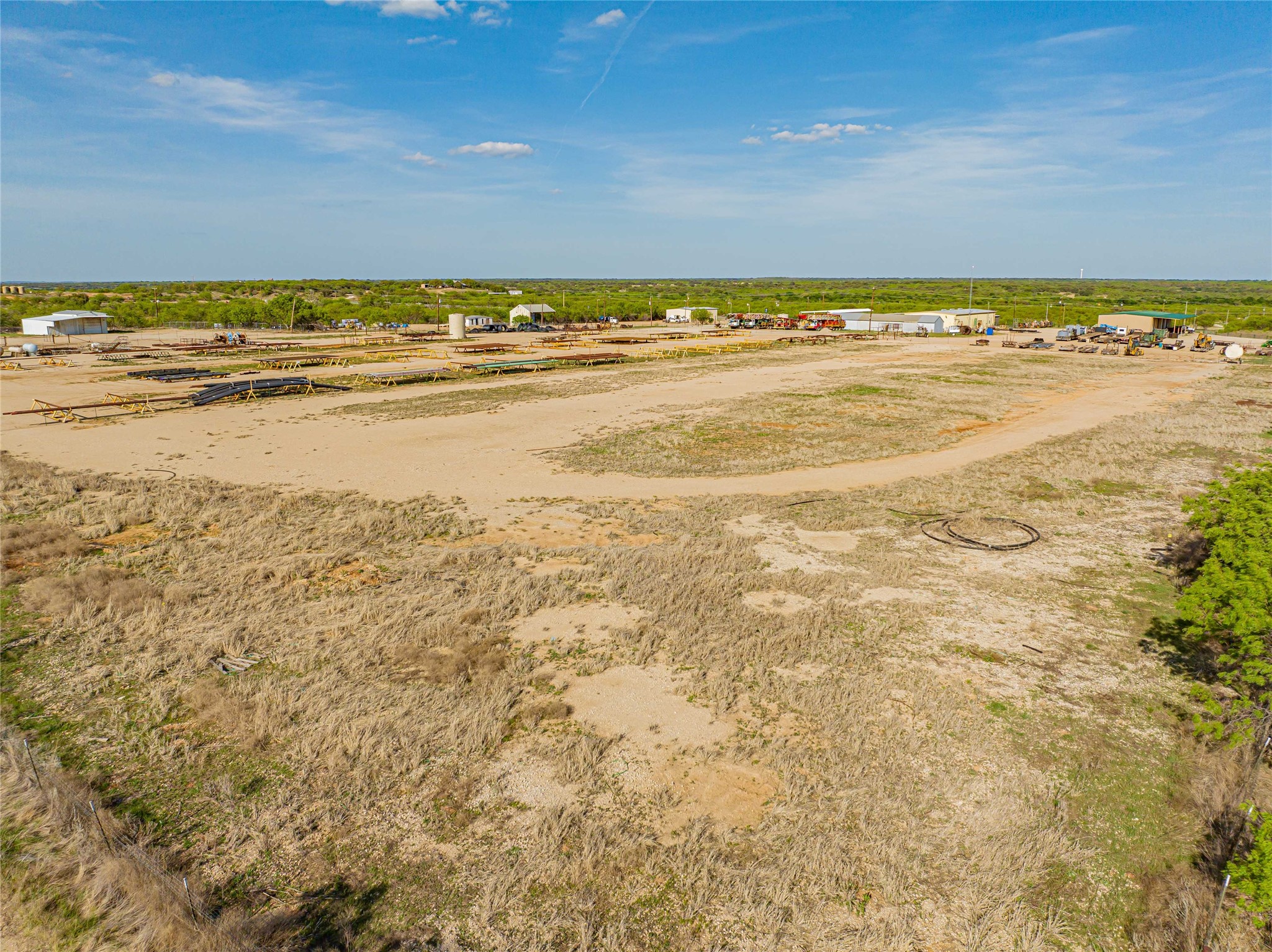 2281 Us-183 Breckenridge TX 76424
