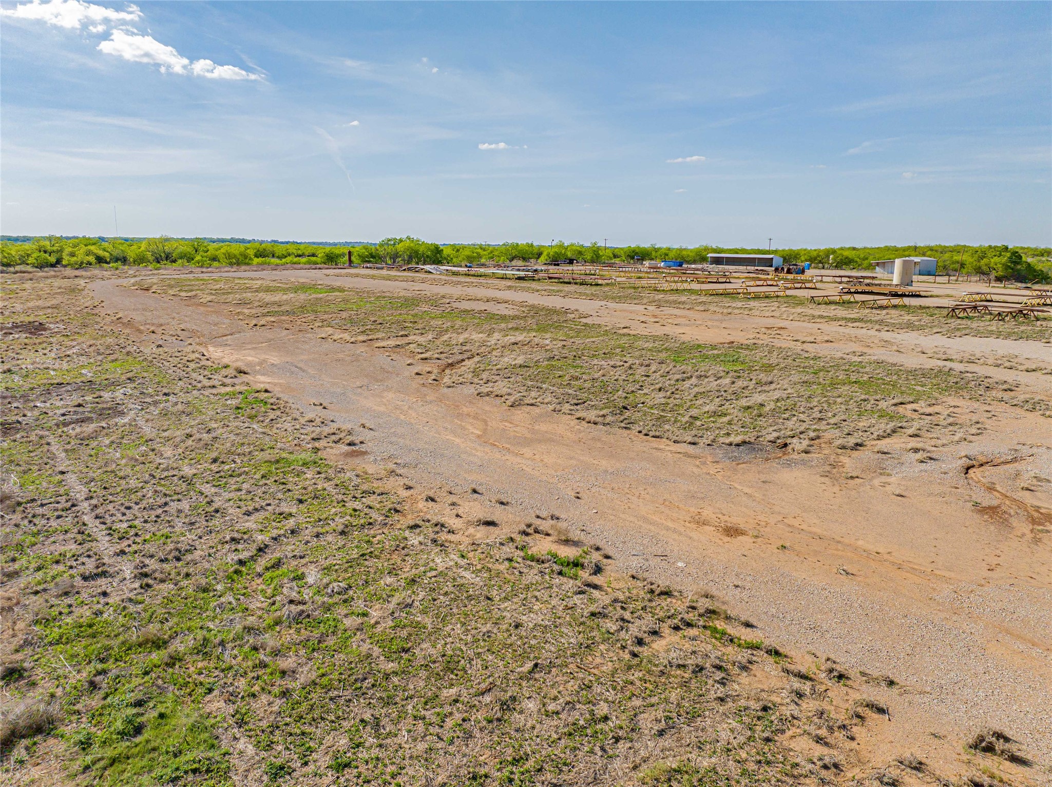 2281 Us-183 Breckenridge TX 76424