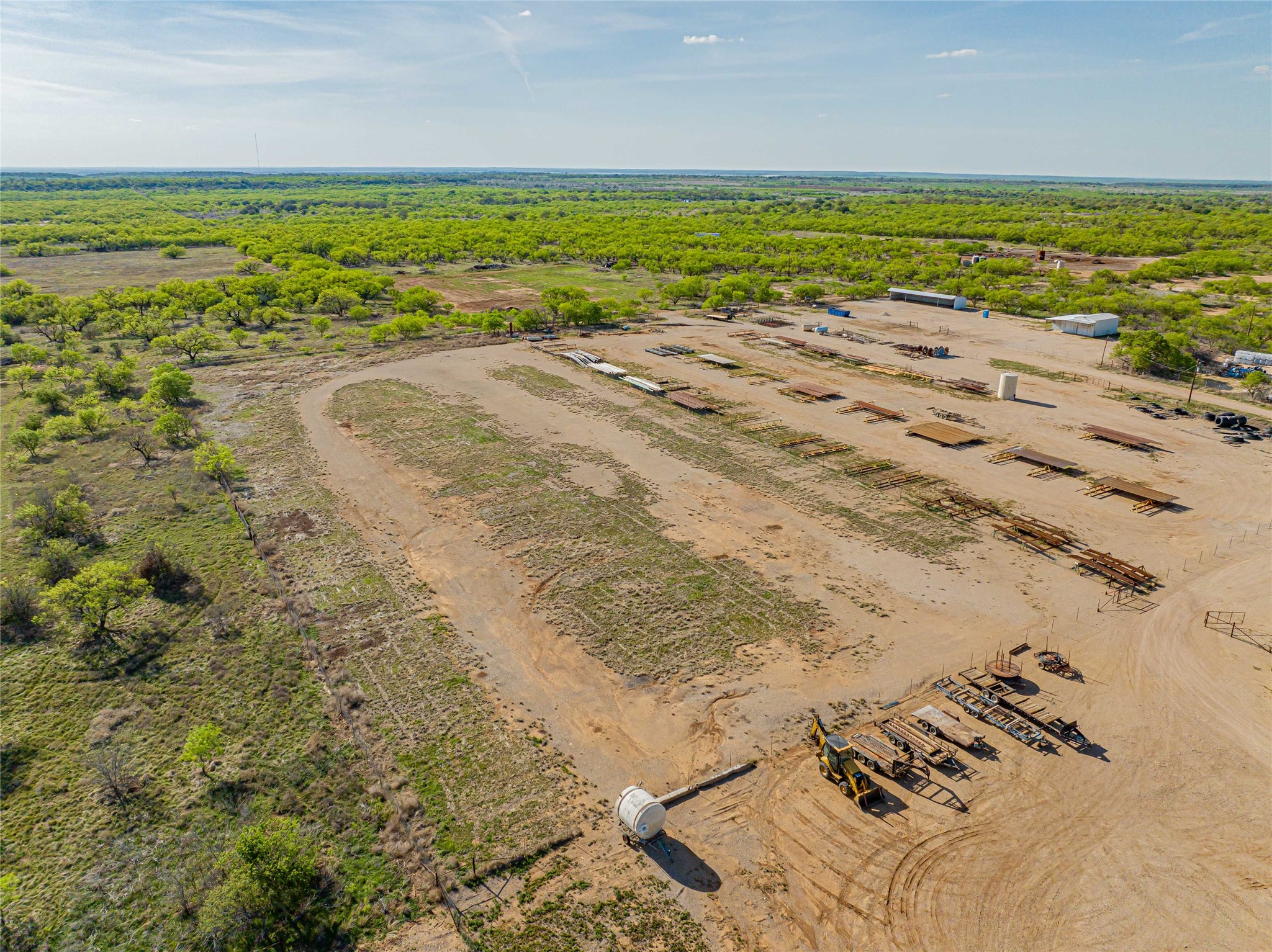2281 Us-183 Breckenridge TX 76424